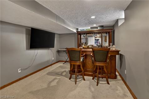 4267 Western Reserve Drive Brunswick OH 44212