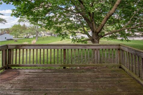 4267 Western Reserve Drive Brunswick OH 44212