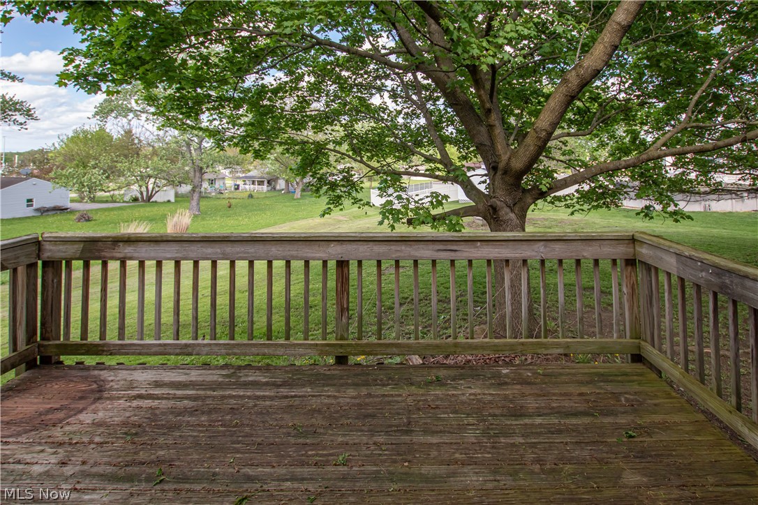 4267 Western Reserve Drive Brunswick OH 44212