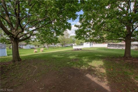 4267 Western Reserve Drive Brunswick OH 44212