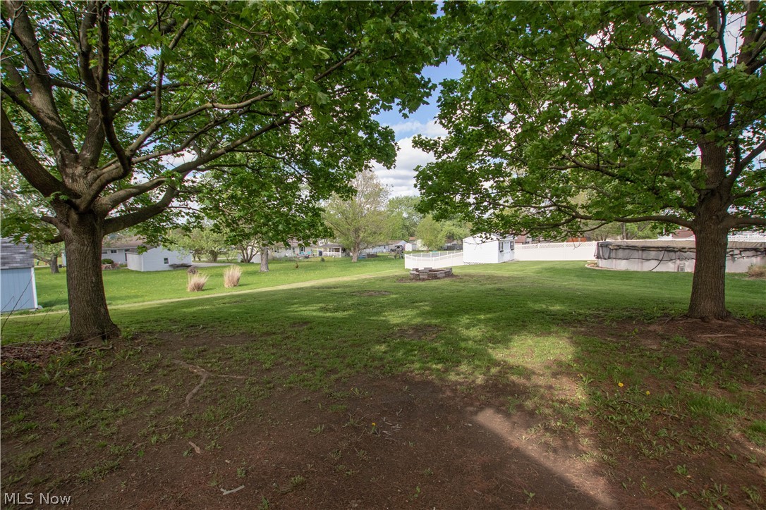 4267 Western Reserve Drive Brunswick OH 44212