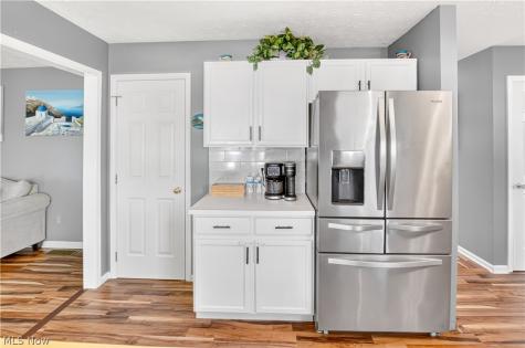 4267 Western Reserve Drive Brunswick OH 44212