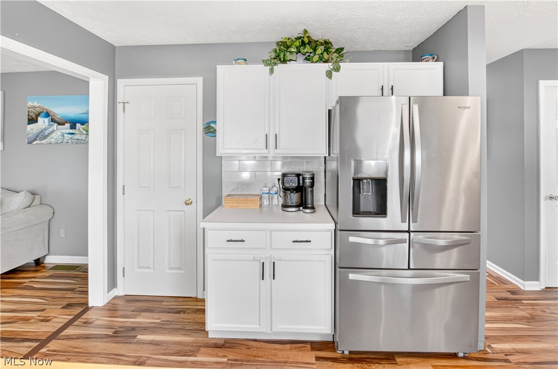 4267 Western Reserve Drive Brunswick OH 44212