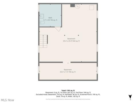 814 E Broad Street Louisville OH 44641
