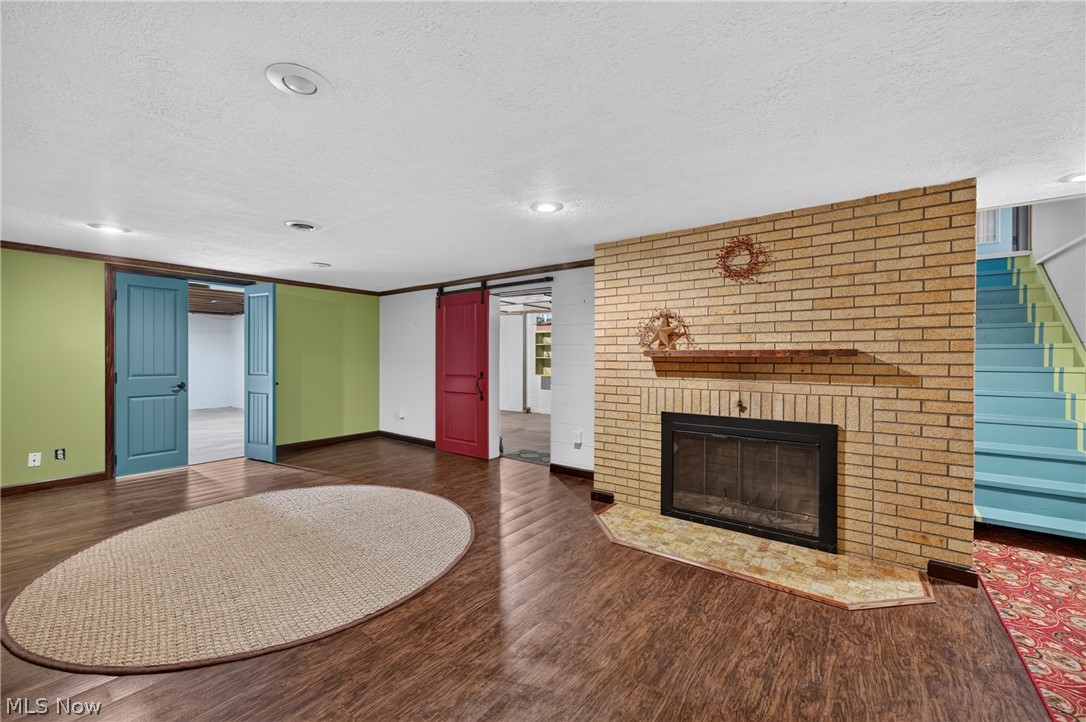 408 E 18th Street Dover OH 44622