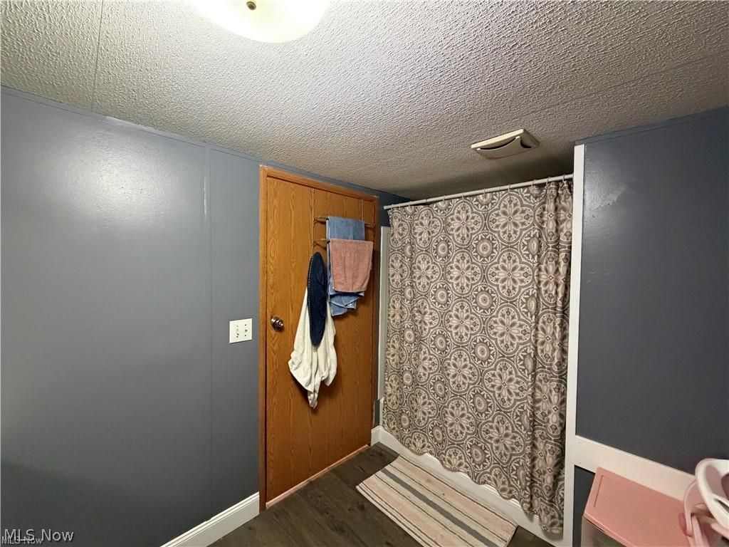 2316 Deerfield Drive Deerfield OH 44411