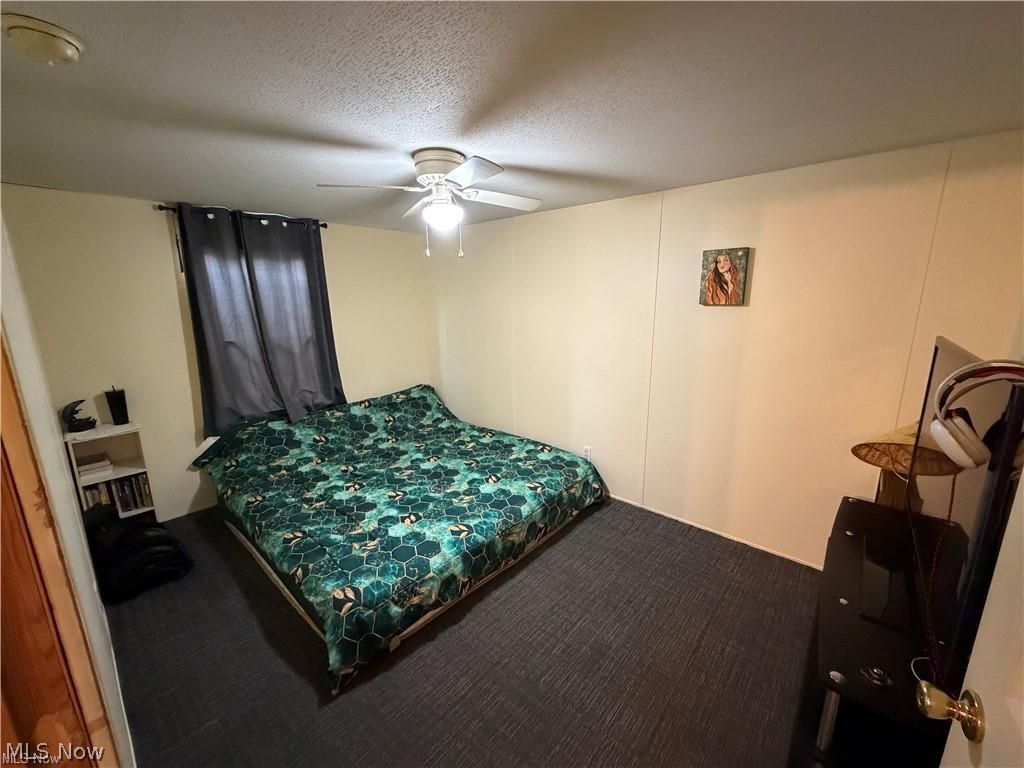 2316 Deerfield Drive Deerfield OH 44411