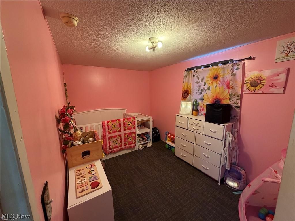 2316 Deerfield Drive Deerfield OH 44411