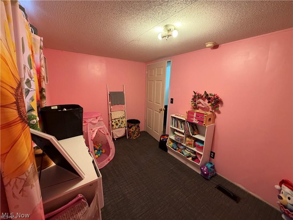 2316 Deerfield Drive Deerfield OH 44411