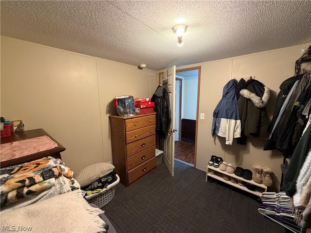 2316 Deerfield Drive Deerfield OH 44411
