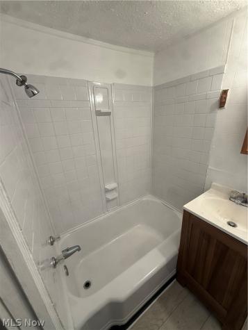 241 Sobul Avenue Akron OH 44305