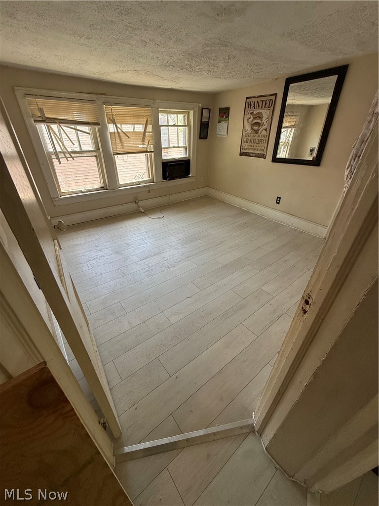 241 Sobul Avenue Akron OH 44305