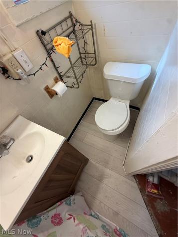 241 Sobul Avenue Akron OH 44305