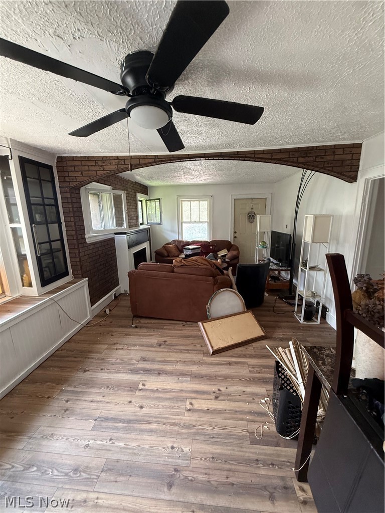 241 Sobul Avenue Akron OH 44305