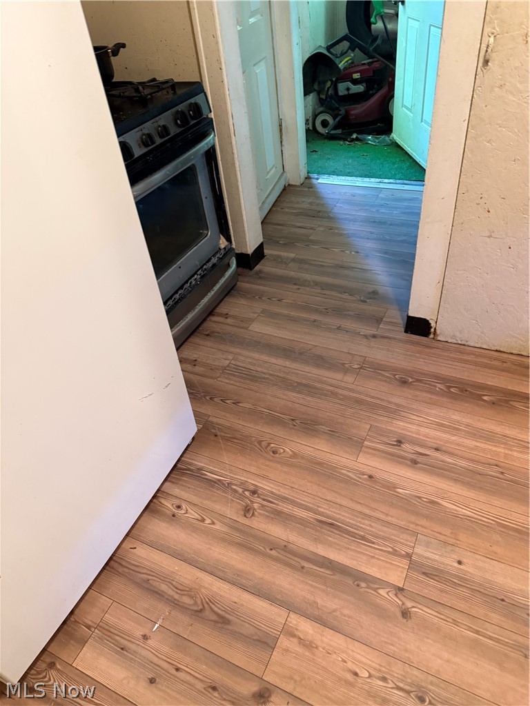 241 Sobul Avenue Akron OH 44305