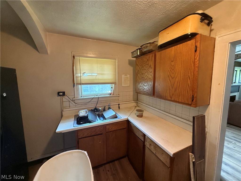 241 Sobul Avenue Akron OH 44305