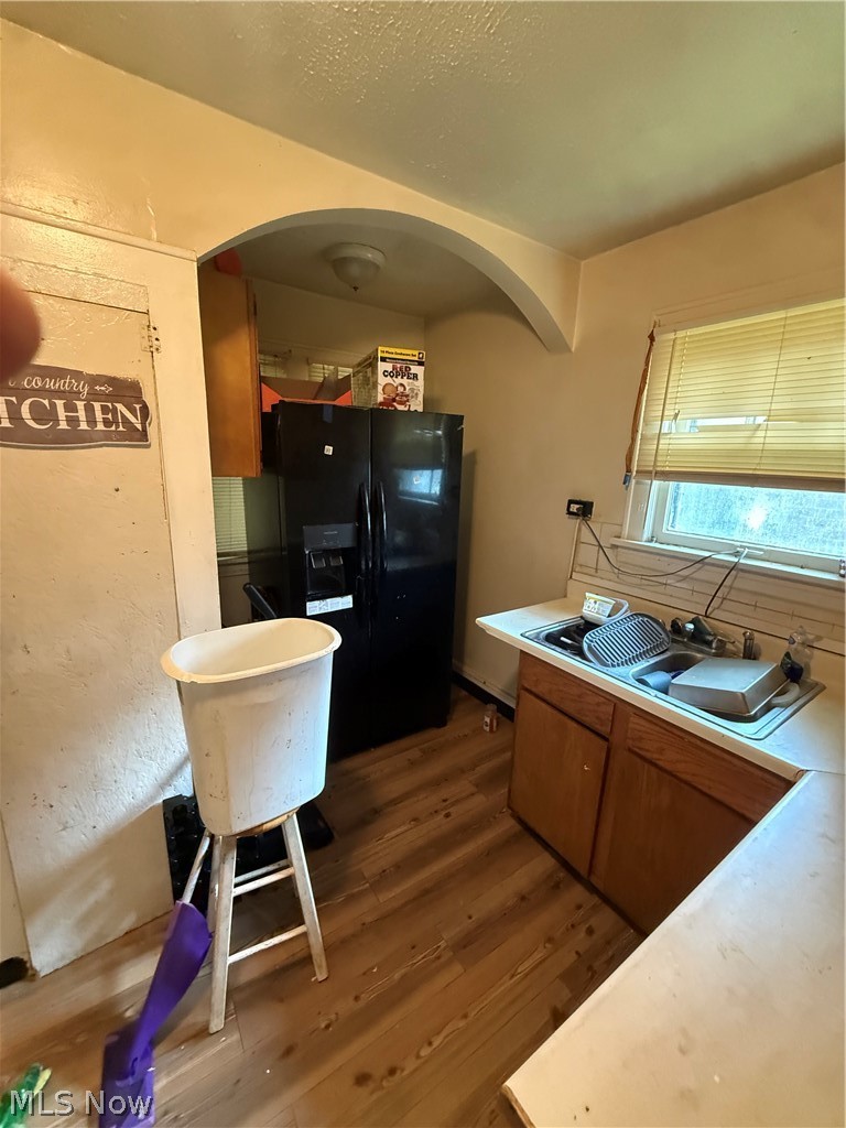 241 Sobul Avenue Akron OH 44305