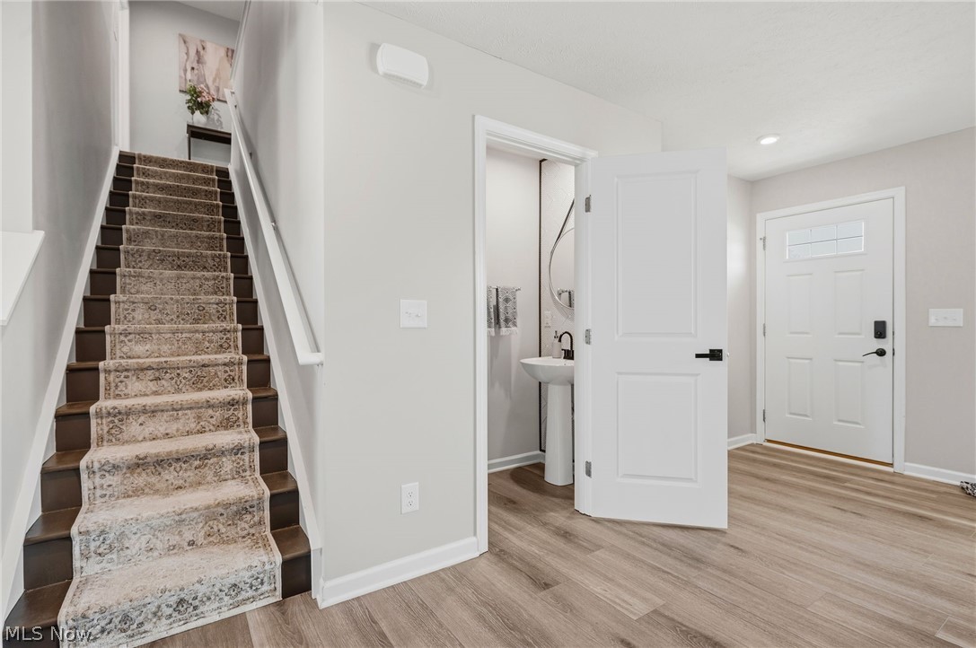 116 Zenith Court Eastlake OH 44095