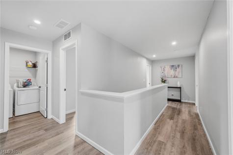 116 Zenith Court Eastlake OH 44095