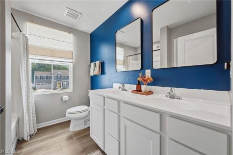 116 Zenith Court Eastlake OH 44095