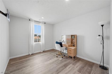 116 Zenith Court Eastlake OH 44095