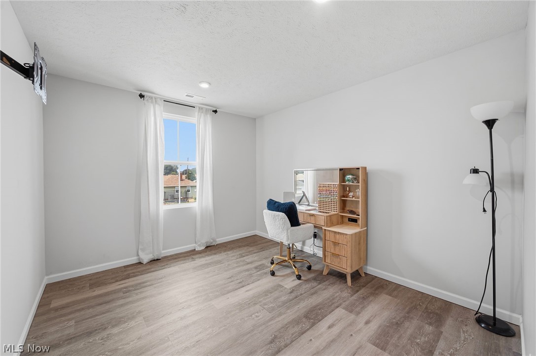 116 Zenith Court Eastlake OH 44095