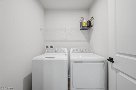116 Zenith Court Eastlake OH 44095