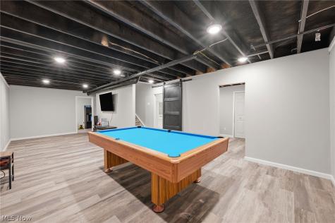 116 Zenith Court Eastlake OH 44095