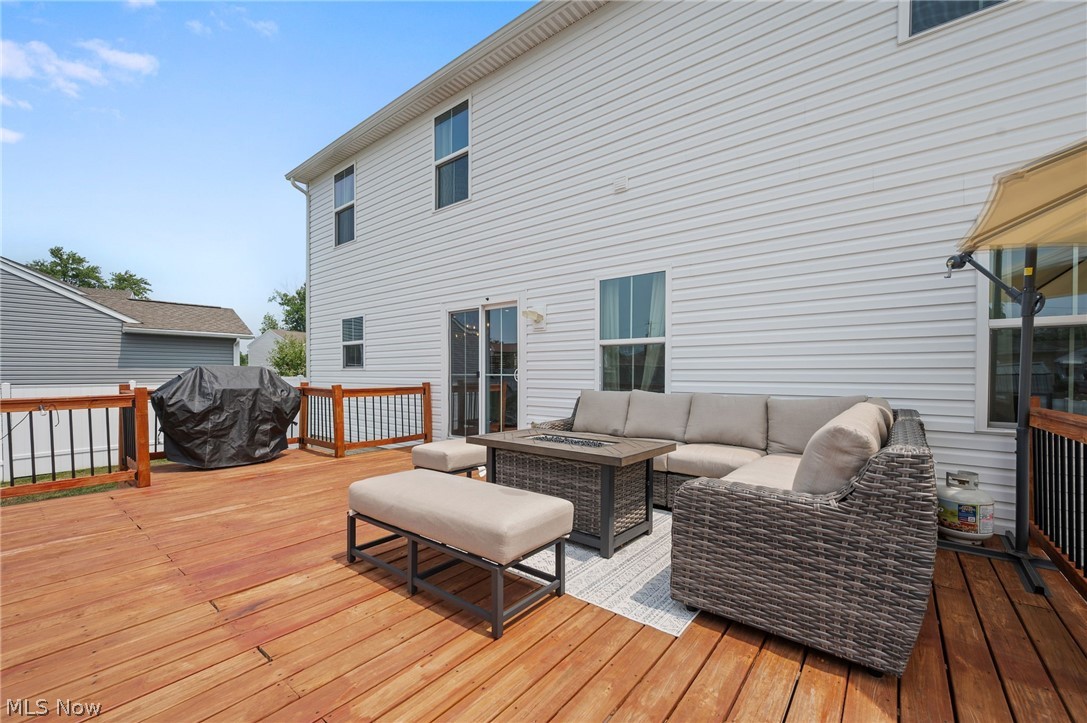 116 Zenith Court Eastlake OH 44095