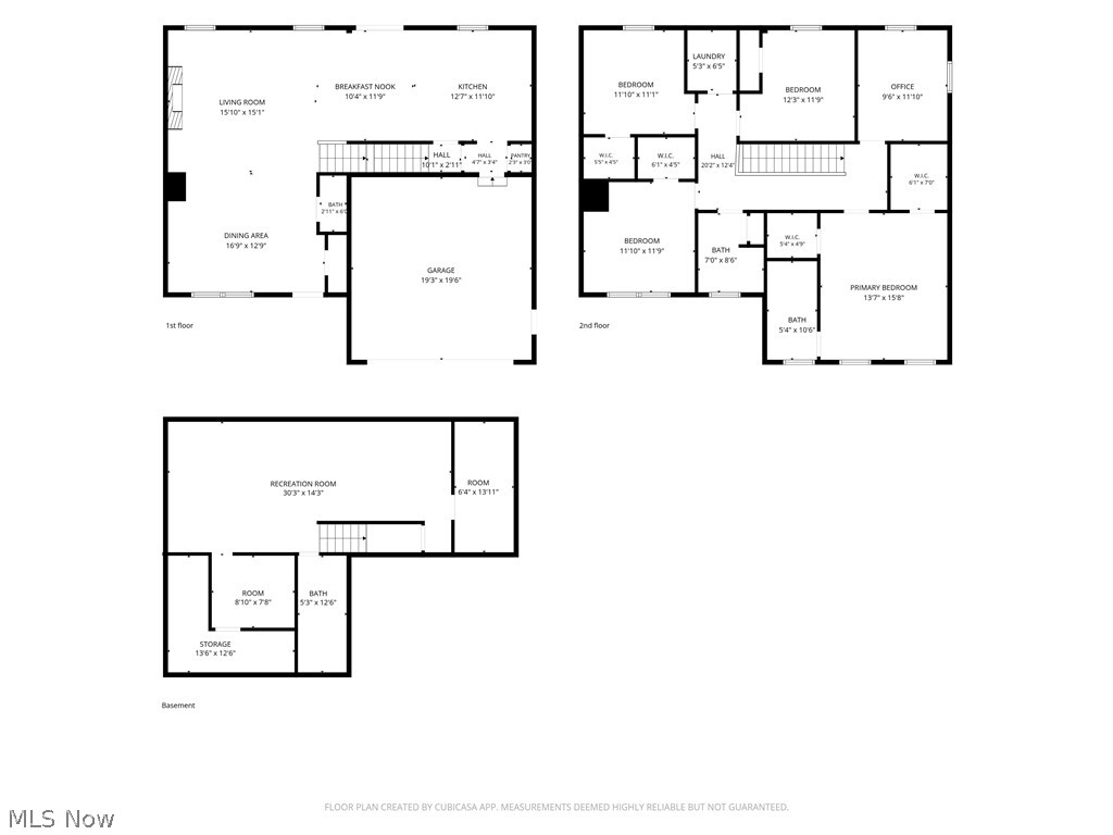 116 Zenith Court Eastlake OH 44095