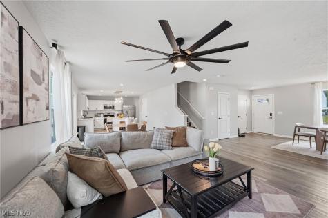 116 Zenith Court Eastlake OH 44095