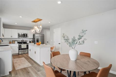 116 Zenith Court Eastlake OH 44095
