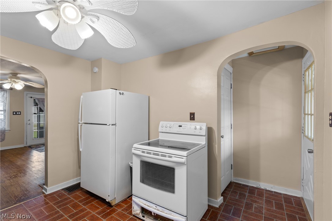4447 Riverside Drive Shadyside OH 43947