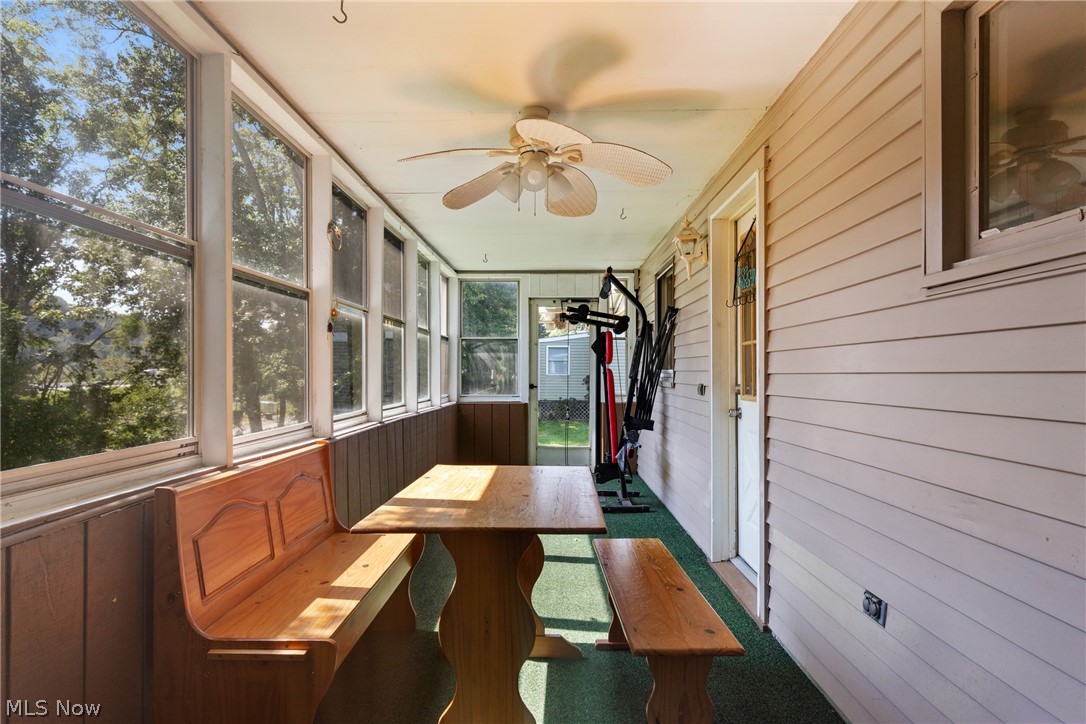 4447 Riverside Drive Shadyside OH 43947