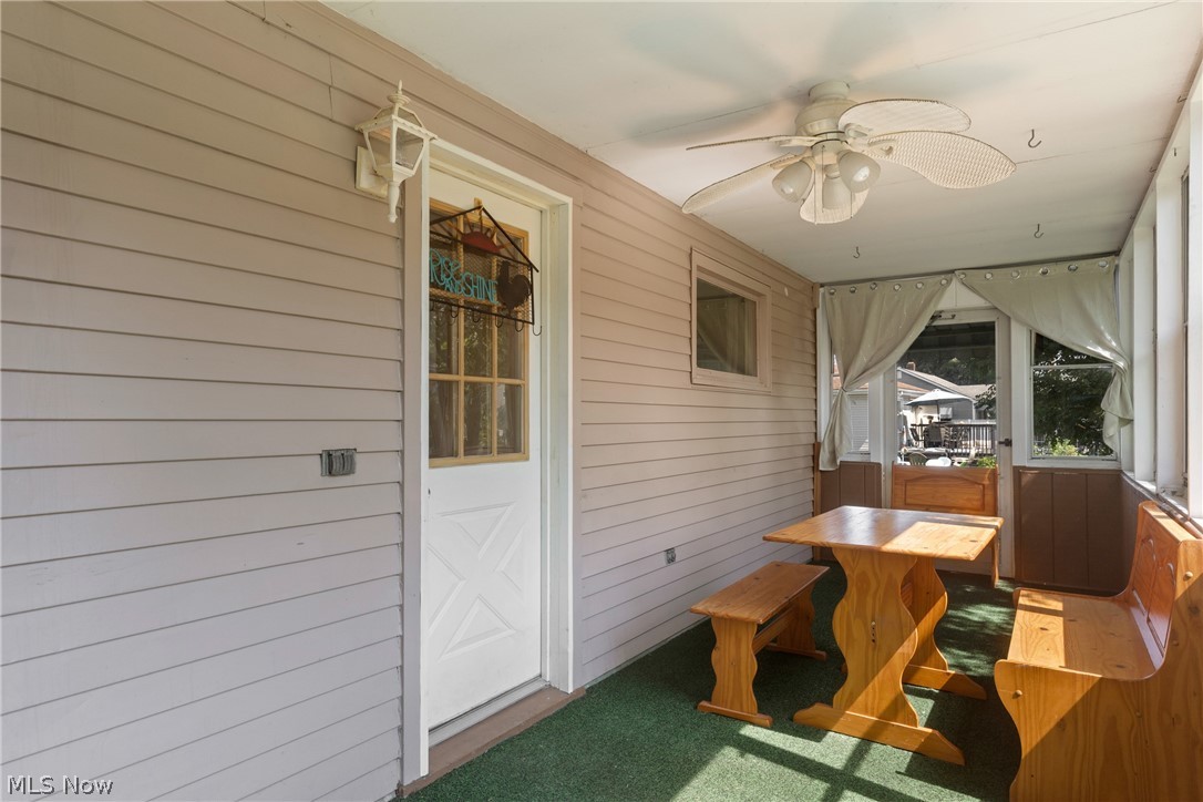4447 Riverside Drive Shadyside OH 43947