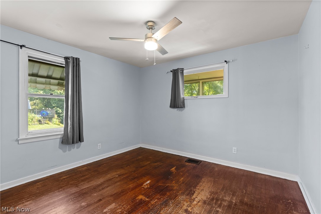 4447 Riverside Drive Shadyside OH 43947