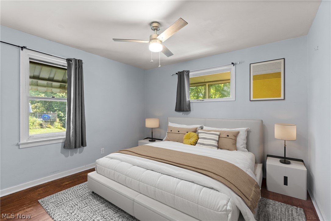 4447 Riverside Drive Shadyside OH 43947