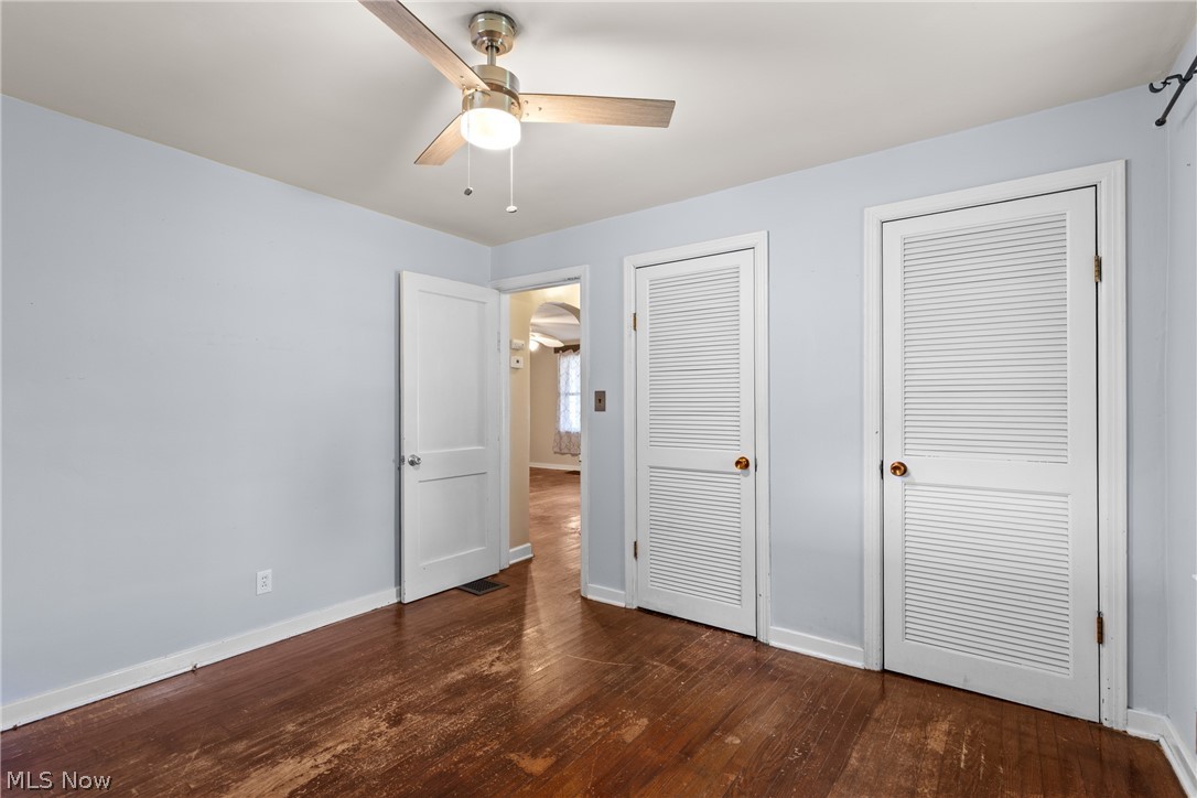 4447 Riverside Drive Shadyside OH 43947