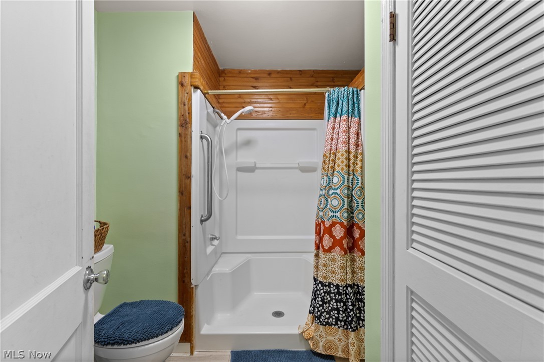 4447 Riverside Drive Shadyside OH 43947