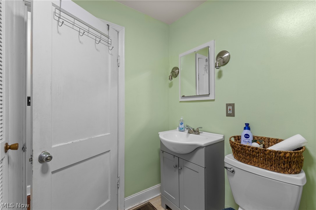 4447 Riverside Drive Shadyside OH 43947