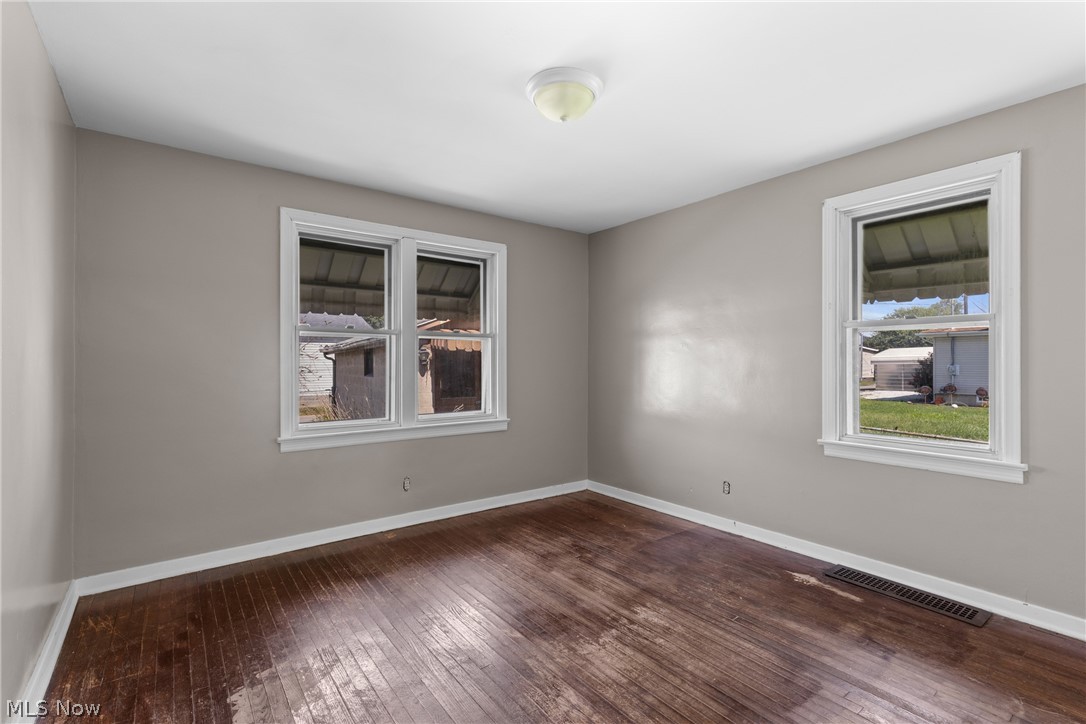 4447 Riverside Drive Shadyside OH 43947