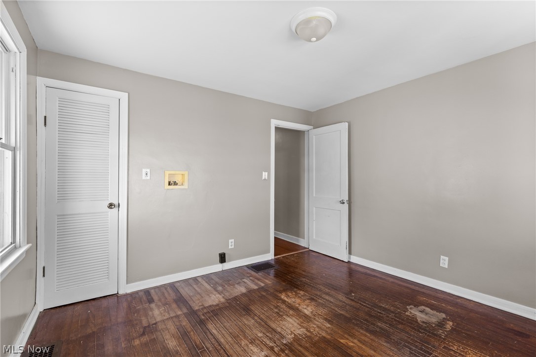 4447 Riverside Drive Shadyside OH 43947