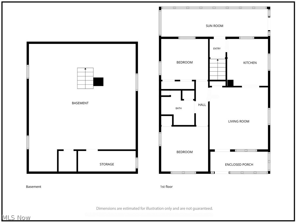 4447 Riverside Drive Shadyside OH 43947