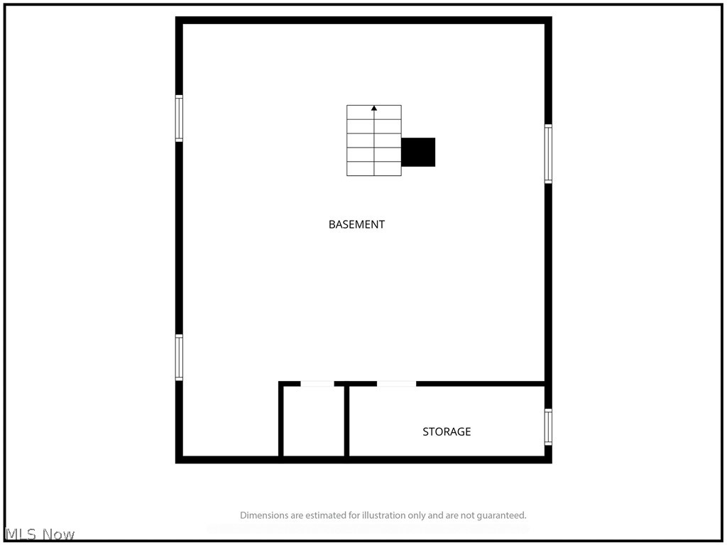 4447 Riverside Drive Shadyside OH 43947