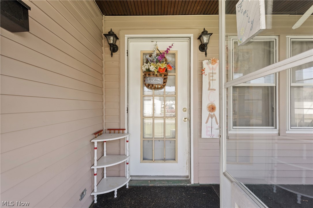 4447 Riverside Drive Shadyside OH 43947