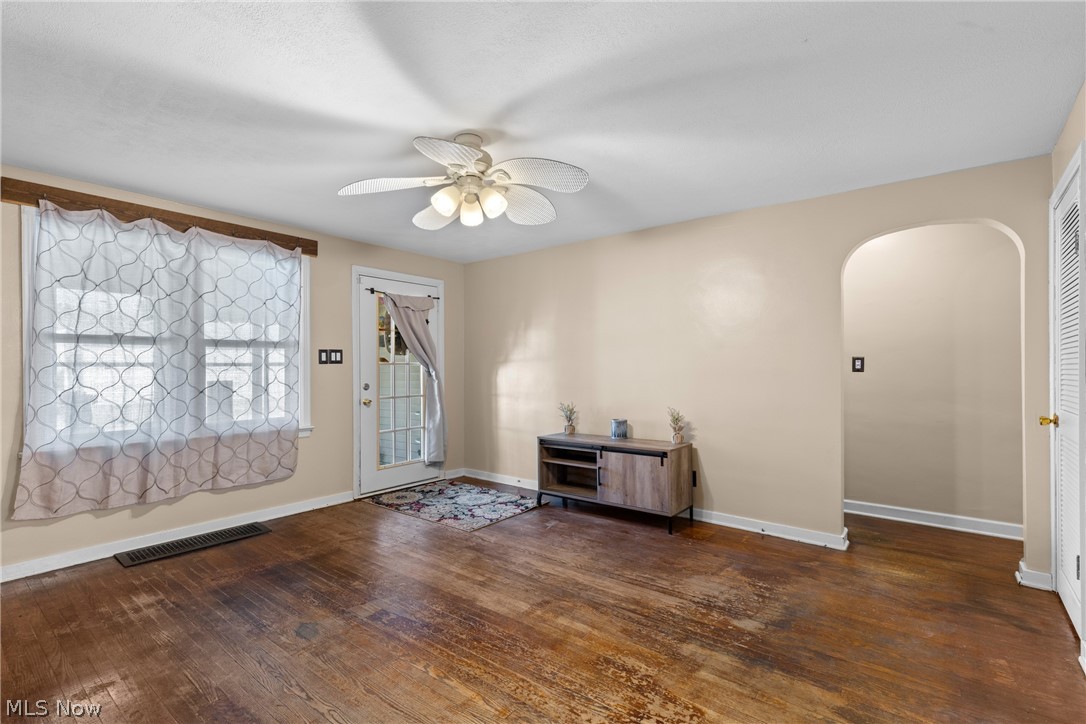 4447 Riverside Drive Shadyside OH 43947