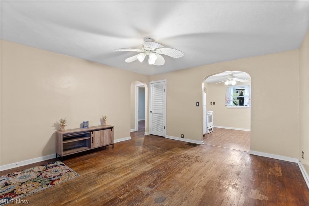 4447 Riverside Drive Shadyside OH 43947