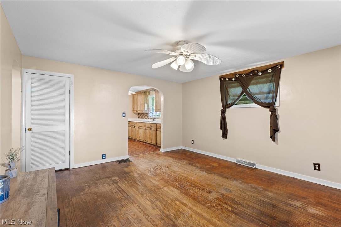 4447 Riverside Drive Shadyside OH 43947