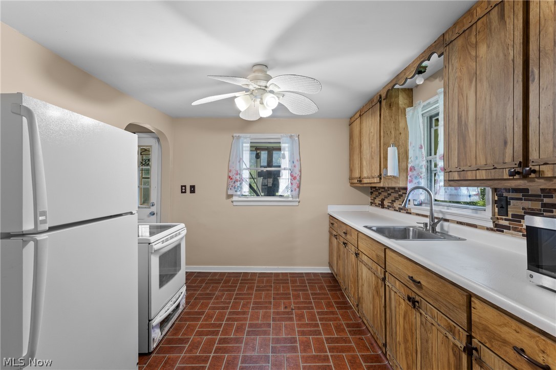 4447 Riverside Drive Shadyside OH 43947