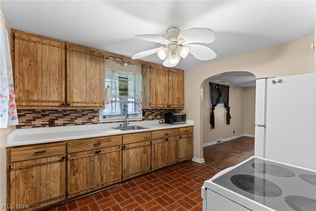 4447 Riverside Drive Shadyside OH 43947
